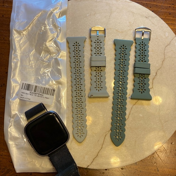 Sold! - Picture 2 of 6